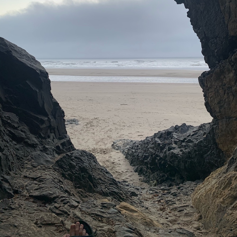 Meet your Posher, Honor